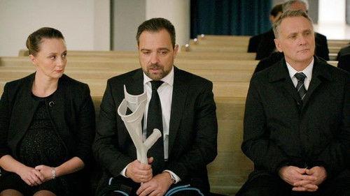 undefined Season 2 Episode 9 - Episode 19