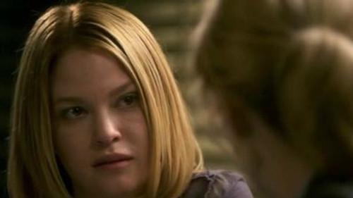 undefined Season 7 Episode 21 - Almost Paradise