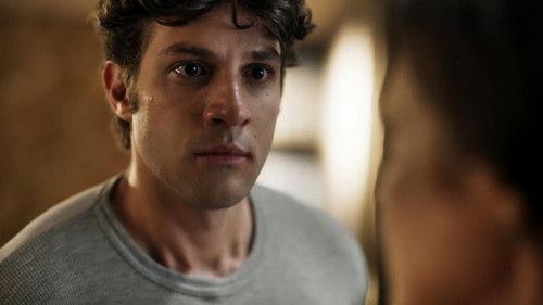 Crazy About You Season 1 Episode 7 - Episode 7