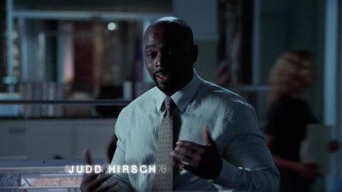 undefined Season 5 Episode 2 - The Decoy Effect