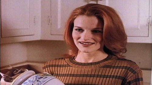 Melrose Place Season 3 Episode 17 - They Shoot Mothers, Don't They? (1)