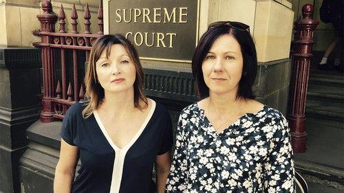 Australian Story Season 21 Episode 21 - When The Call Comes