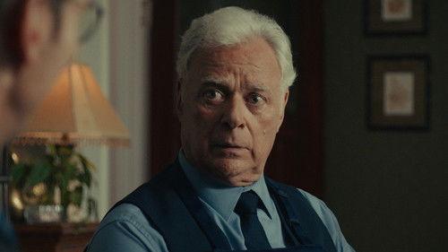 Qui a poussé Mélodie? Season 1 Episode 9 - The Volcano