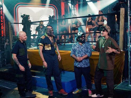 Prank or Tank Season 1 Episode 6 - Episode 6