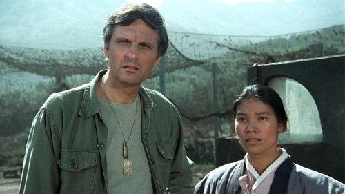 undefined Season 5 Episode 12 - Exorcism