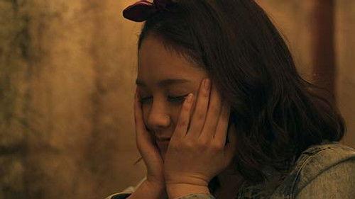 Terrace House: Boys × Girls Next Door Season 3 Episode 8 - Forbidden Love