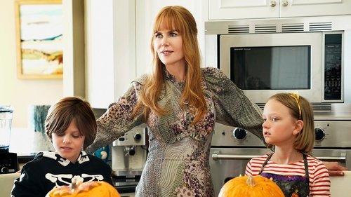 undefined Season 2 Episode 4 - She Knows