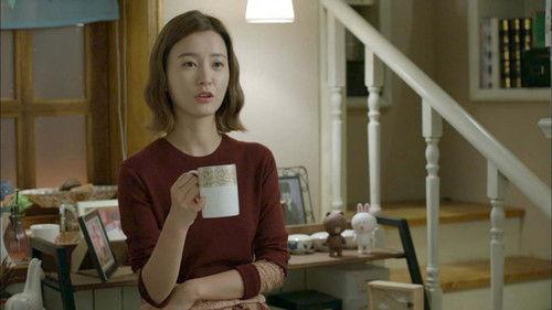 Discovery of Love Season 1 Episode 8 - Episode 8