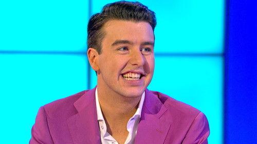 8 Out of 10 Cats Season 20 Episode 2 - Al Porter, Kate Bottley, Sara Pascoe, Dr Xand van Tulleken