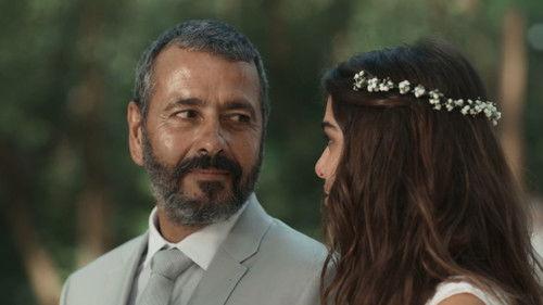 Rebirth Season 1 Episode 24 - Chapter 24