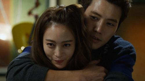 Birth of a Beauty Season 1 Episode 11 - Episode 11