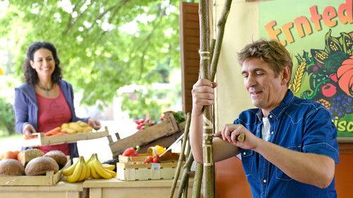 Löwenzahn Season 33 Episode 2 - Episode 2