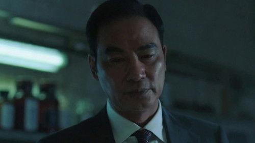 The Dance of the Storm Season 1 Episode 25 - Episode 25