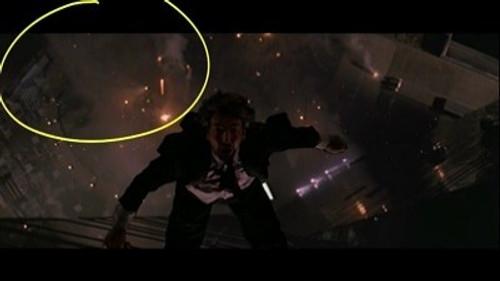 Faux raccord Season 2 Episode 3 - Episode 3