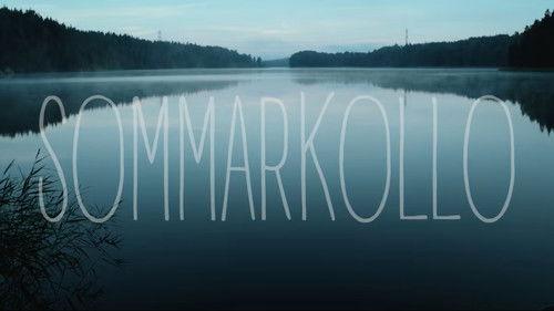 Summer Camp Season 1 Episode 5 - Episode 5