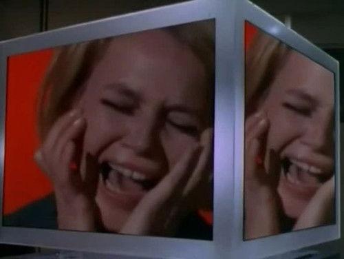 undefined Season 1 Episode 11 - The Ivy Curtain