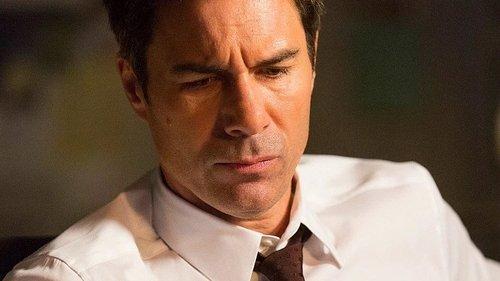 undefined Season 1 Episode 1 - Travelers