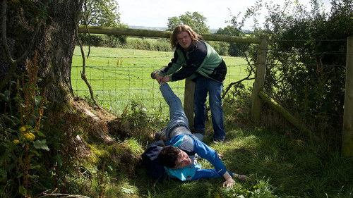 Funboys Season 1 Episode 3 - Pigs in Sleeping Bags