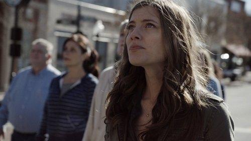 Resurrection Season 2 Episode 12 - Steal Away