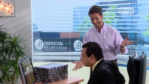 Al Fondo Hay Sitio Season 3 Episode 20 - Episode 20