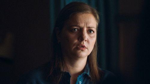 undefined Season 3 Episode 3 - Episode 3