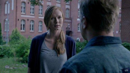 The Teacher Season 1 Episode 3 - Episode 3