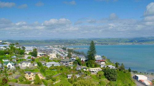 Tradition on a Plate Season 1 Episode 2 - Ko Iwi Poaka