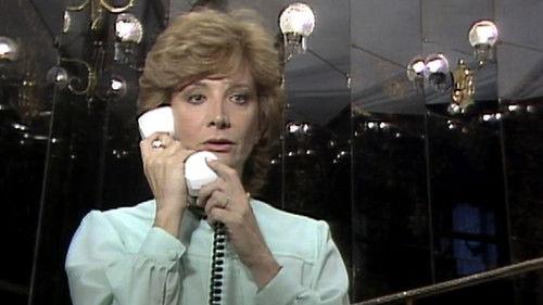 Guerra dos Sexos Season 1 Episode 4 - Chapter 4