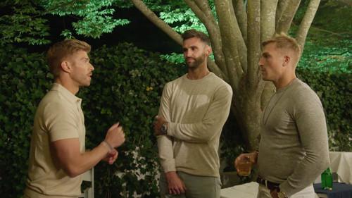 Summer House Season 6 Episode 13 - Pre-nope