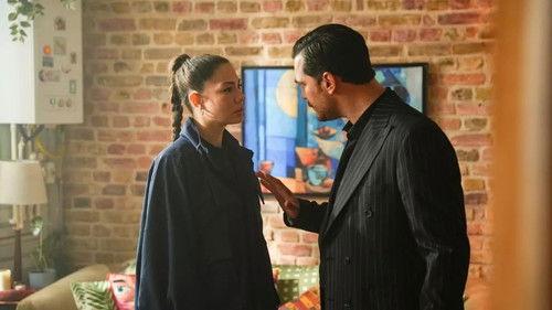 Esref's Dream Season 2 Episode 11 - Episode 24