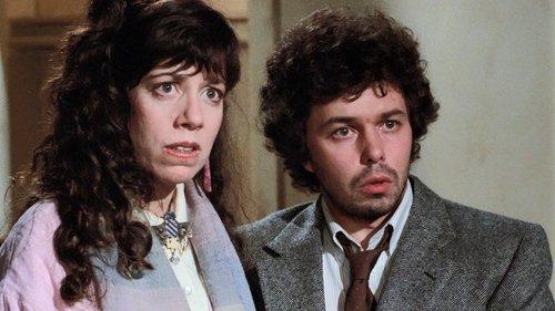 undefined Season 4 Episode 8 - Los Dos DiPestos