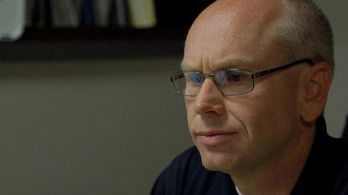 The First 48 Season 18 Episode 1 - Spree Killer