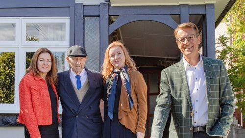 Selling Houses Australia Season 15 Episode 6 - Maroubra