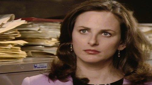 Picket Fences Season 4 Episode 21 - Bye-Bye, Bey-Bey