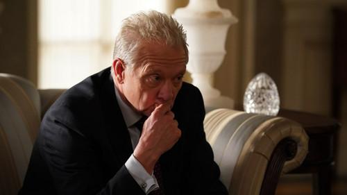 Scandal Season 7 Episode 5 - Adventures in Babysitting