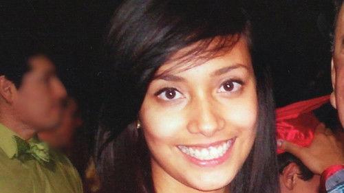 People Magazine Investigates Season 6 Episode 10 - Darkness in the Desert