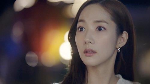 What's Wrong with Secretary Kim Season 1 Episode 2 - She Just Doesn't Want to Get Married