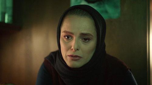 Actor Season 1 Episode 2 - Episode 2