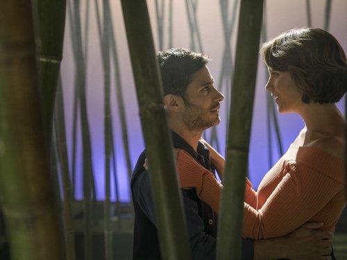 Mozart in the Jungle Season 4 Episode 8 - Ichi Go Ichi E