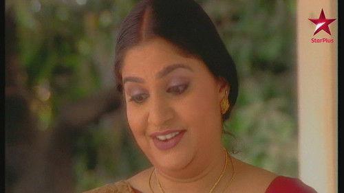 Khichdi Season 1 Episode 26 - Jacky Learns a Lesson