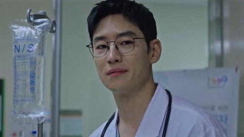 Taxi Driver Season 2 Episode 9 - The Surgery Malpractice