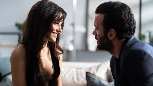 Reminder Season 1 Episode 5 - Episode 5