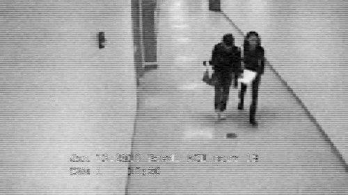 See No Evil Season 2 Episode 13 - Blood Bath