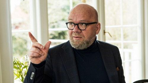 Klovn Season 8 Episode 4 - Balling vs Bahs