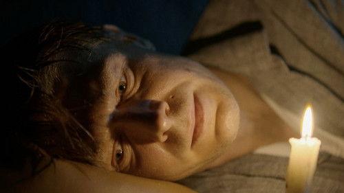 Librarian Season 1 Episode 1 - Episode 1