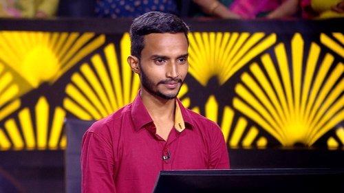 Kaun Banega Crorepati Season 17 Episode 12 - Badalte Bharat Ki Jhalak