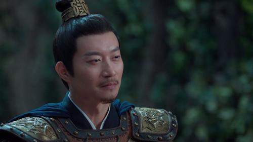 Back From the Brink Season 1 Episode 21 - Episode 21