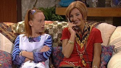 Verschoten & Zoon Season 4 Episode 10 - Rotte appels