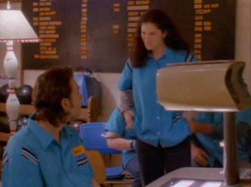 undefined Season 6 Episode 19 - Balls