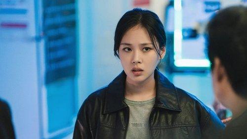 The Fiery Priest Season 2 Episode 3 - Somewhere in Between Heaven and Hell